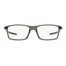 Load image into Gallery viewer, OAKLEY - OX8050 PITCHMAN
