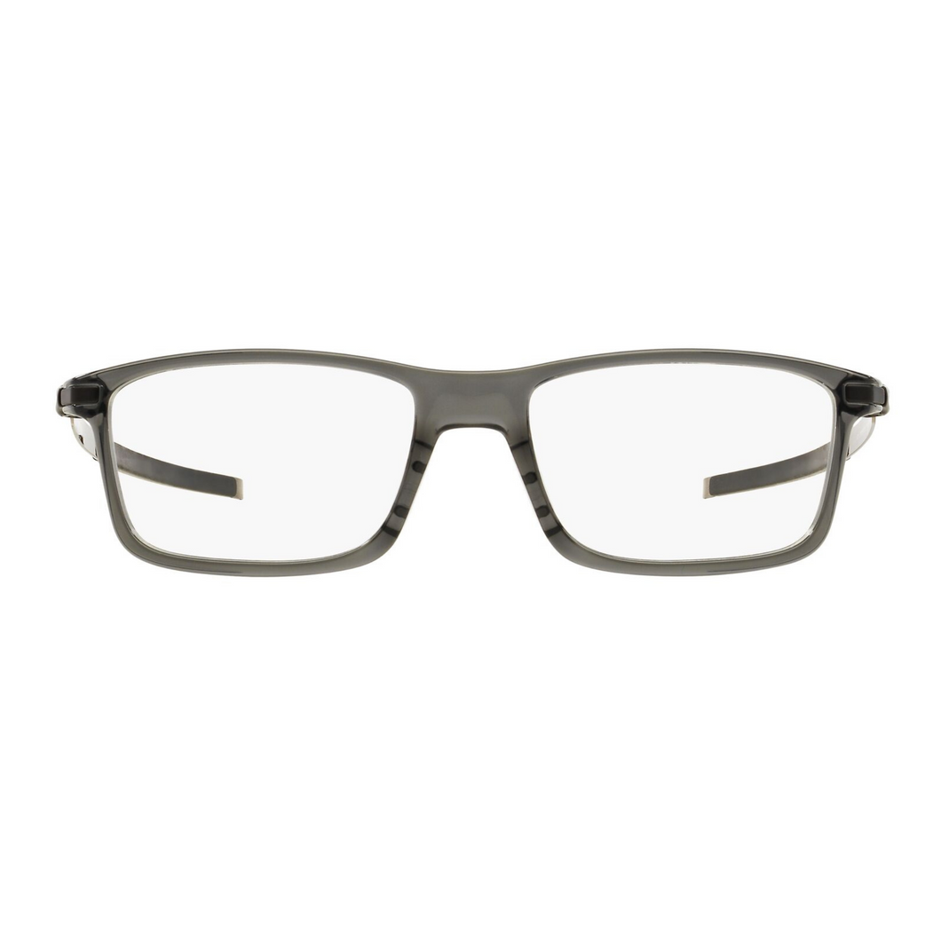 OAKLEY - OX8050 PITCHMAN