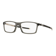 Load image into Gallery viewer, OAKLEY - OX8050 PITCHMAN
