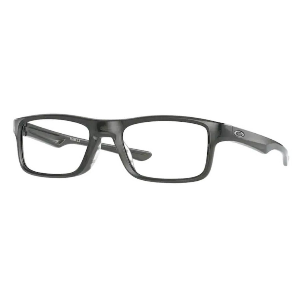 OAKLEY - OX8081-0653