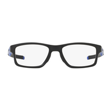 Load image into Gallery viewer, OAKLEY - OX8090 CROSSLINK
