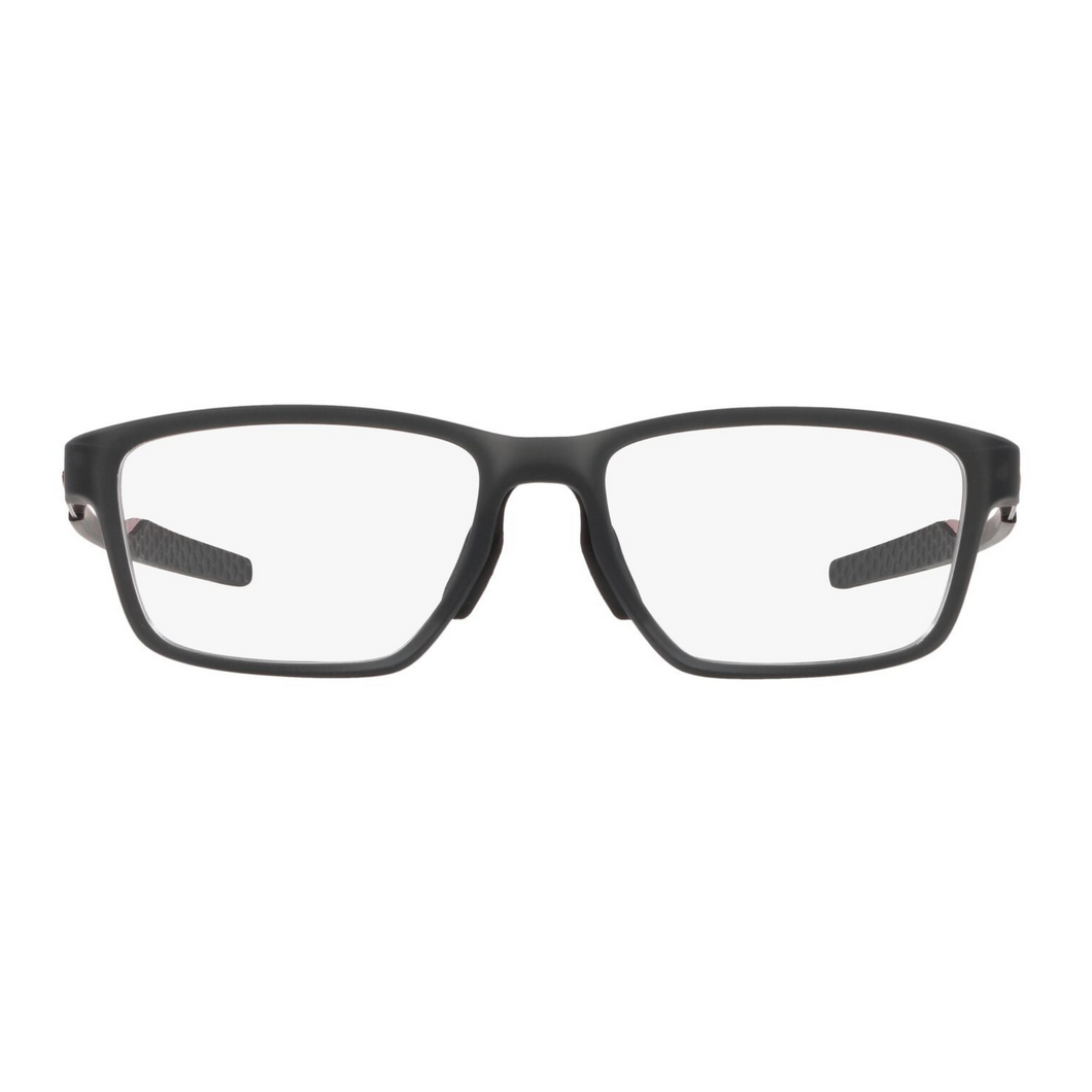 OAKLEY - OX8153 METALINK