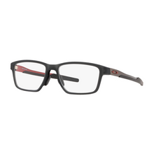 Load image into Gallery viewer, OAKLEY - OX8153 METALINK
