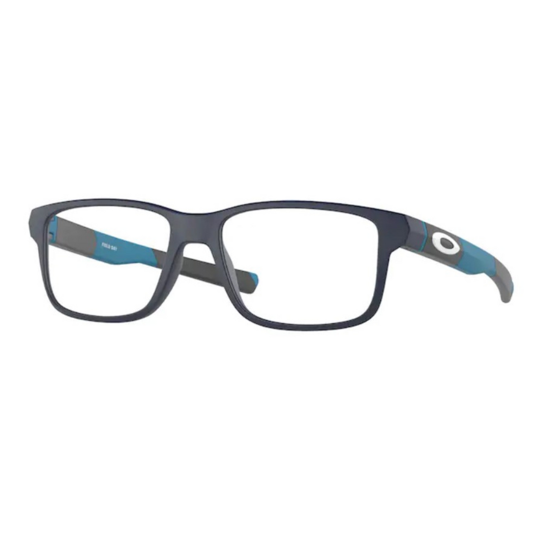 OAKLEY - OY8007-0748