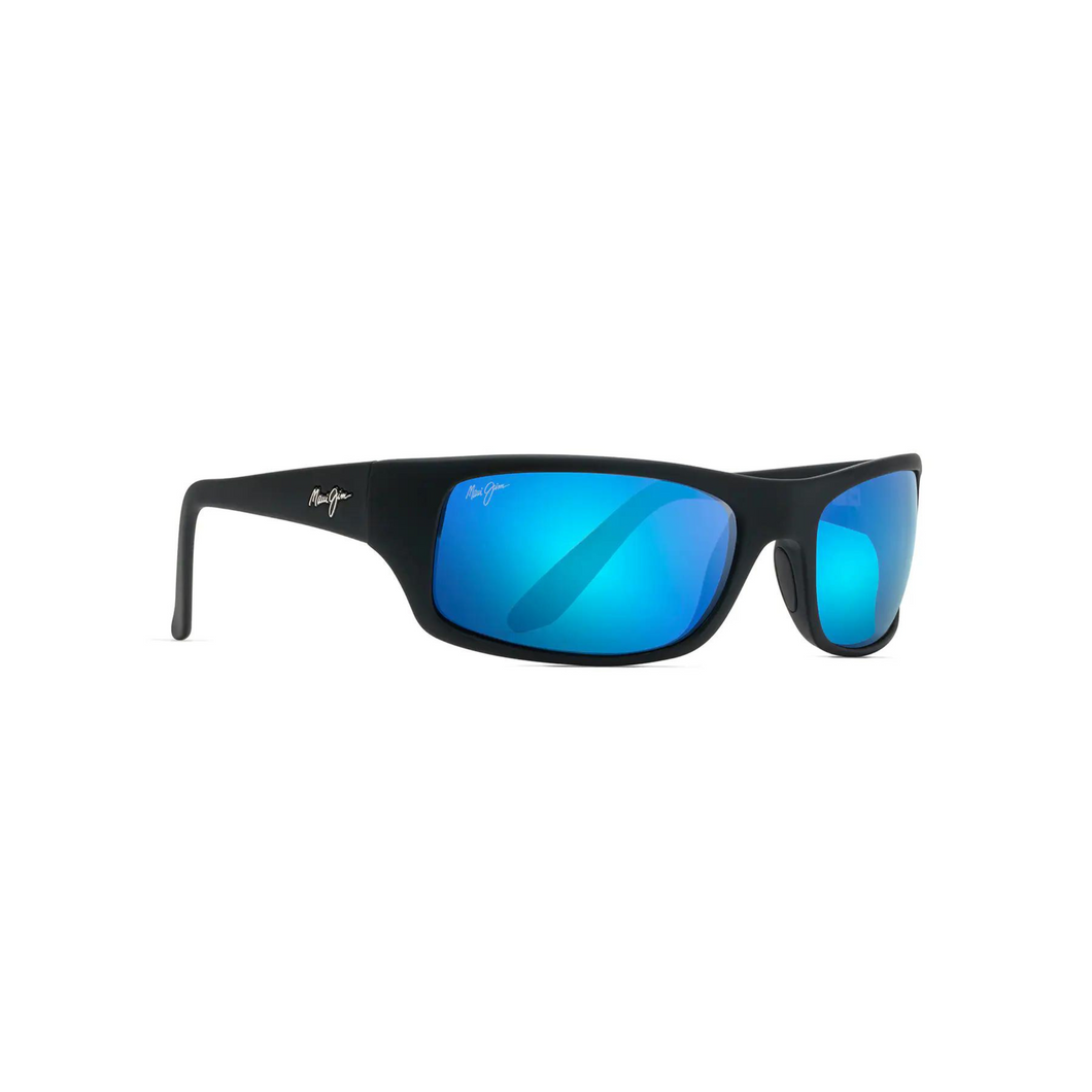 MAUI JIM -PEAHI-B202-2M