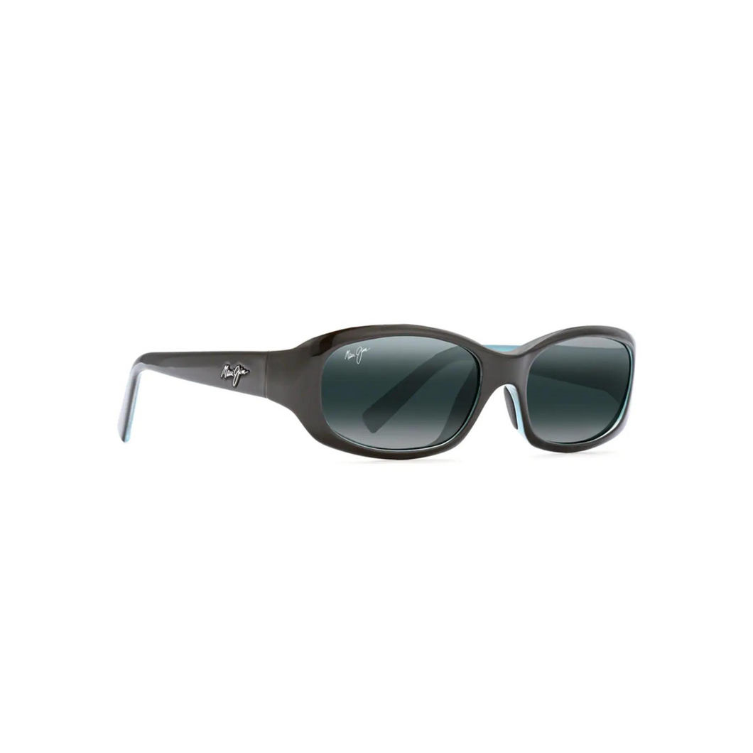 MAUI JIM -PUNCHBOWL-219-03