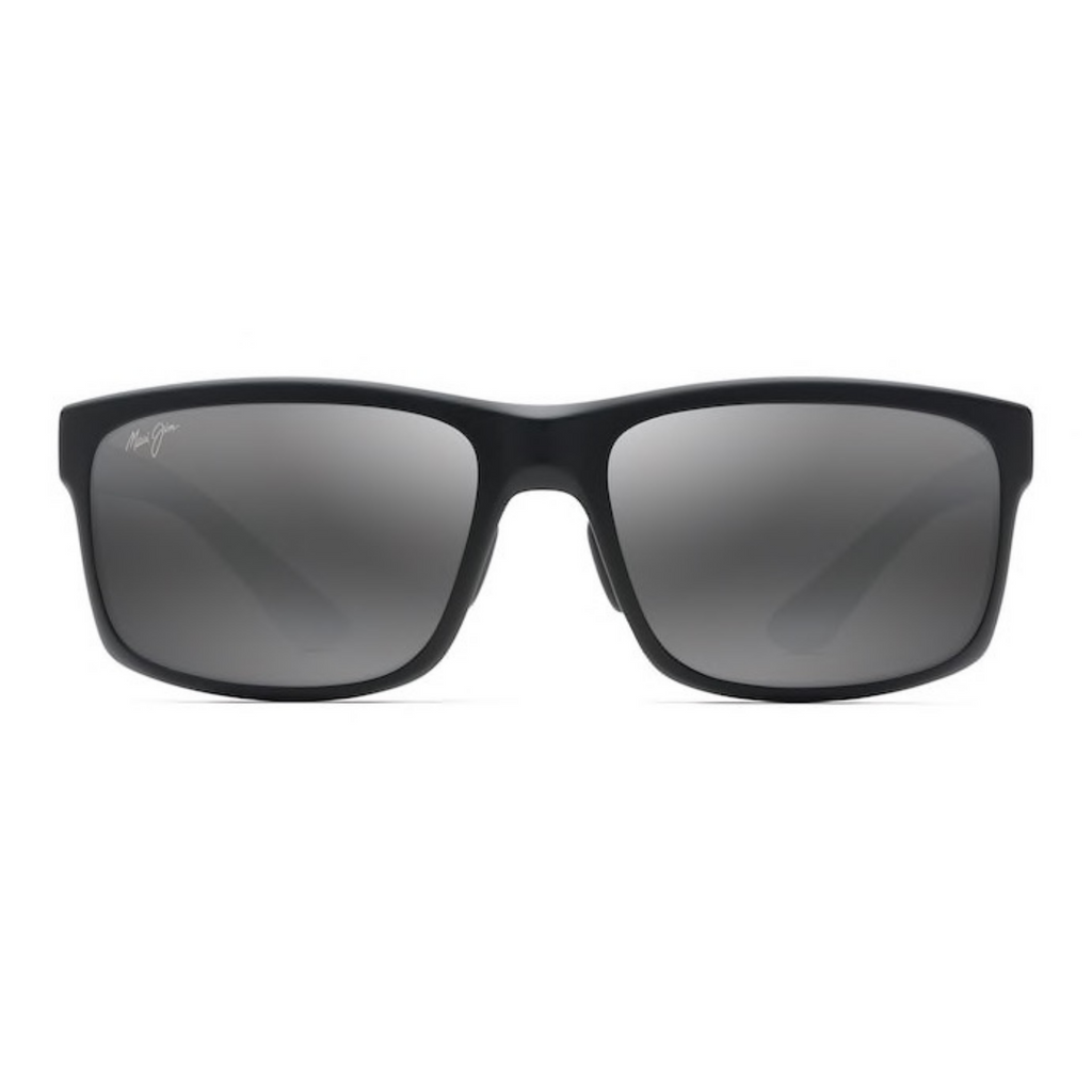 Maui Jim - Pokowai Arch