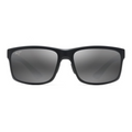 Maui Jim - Pokowai Arch