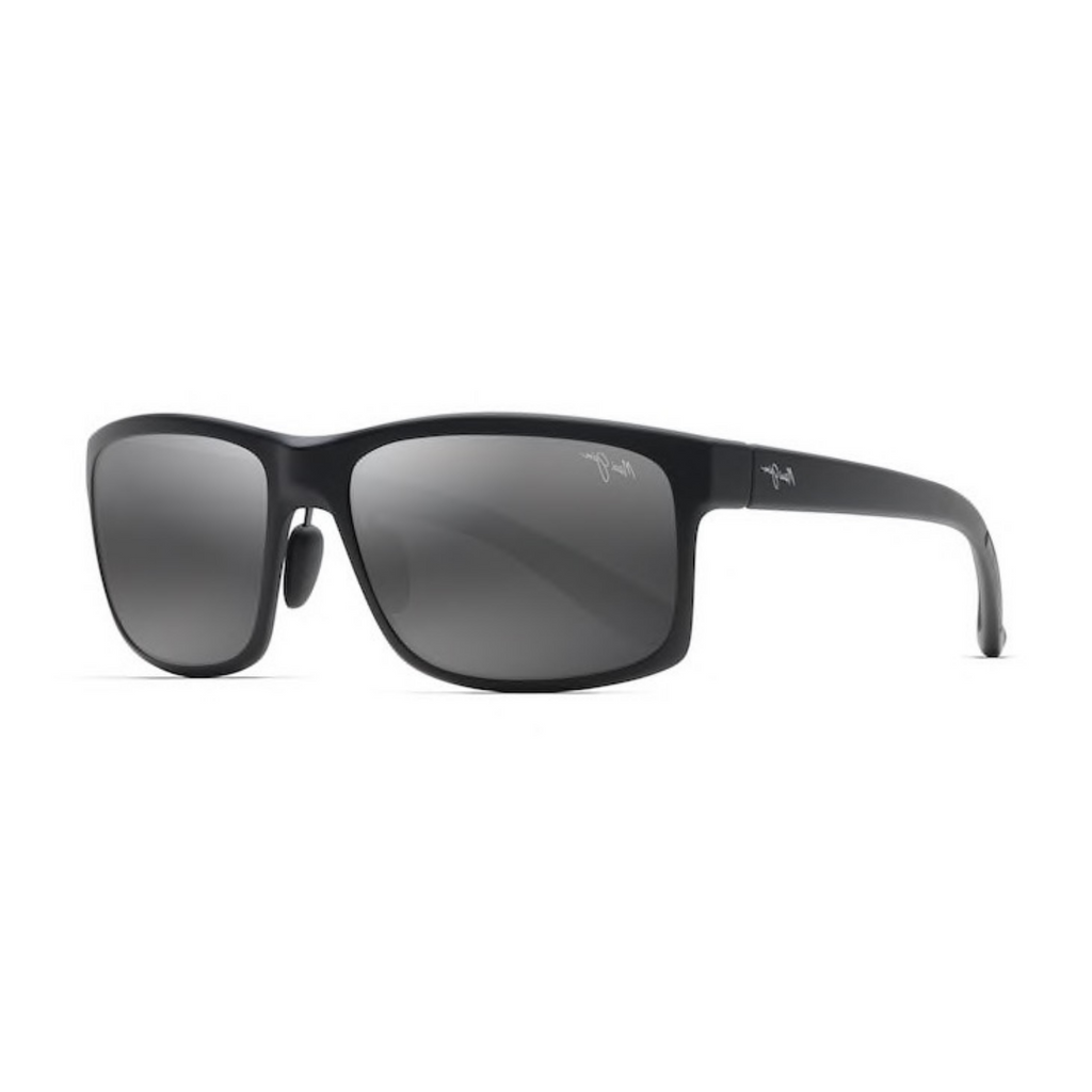 Maui Jim - Pokowai Arch