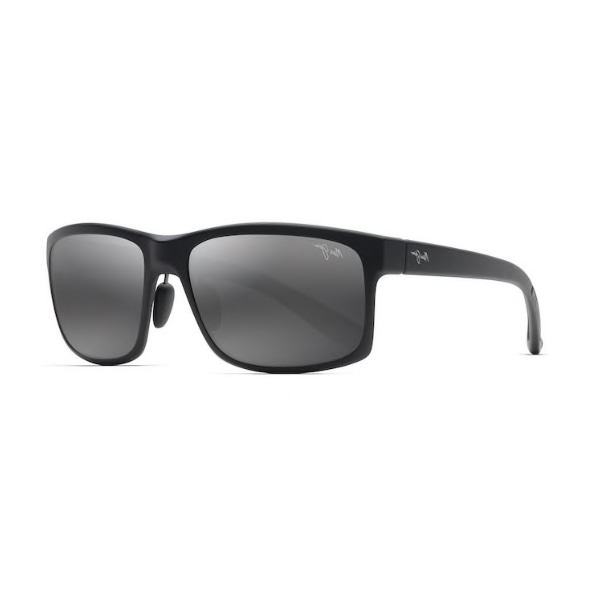 Maui Jim - Pokowai Arch