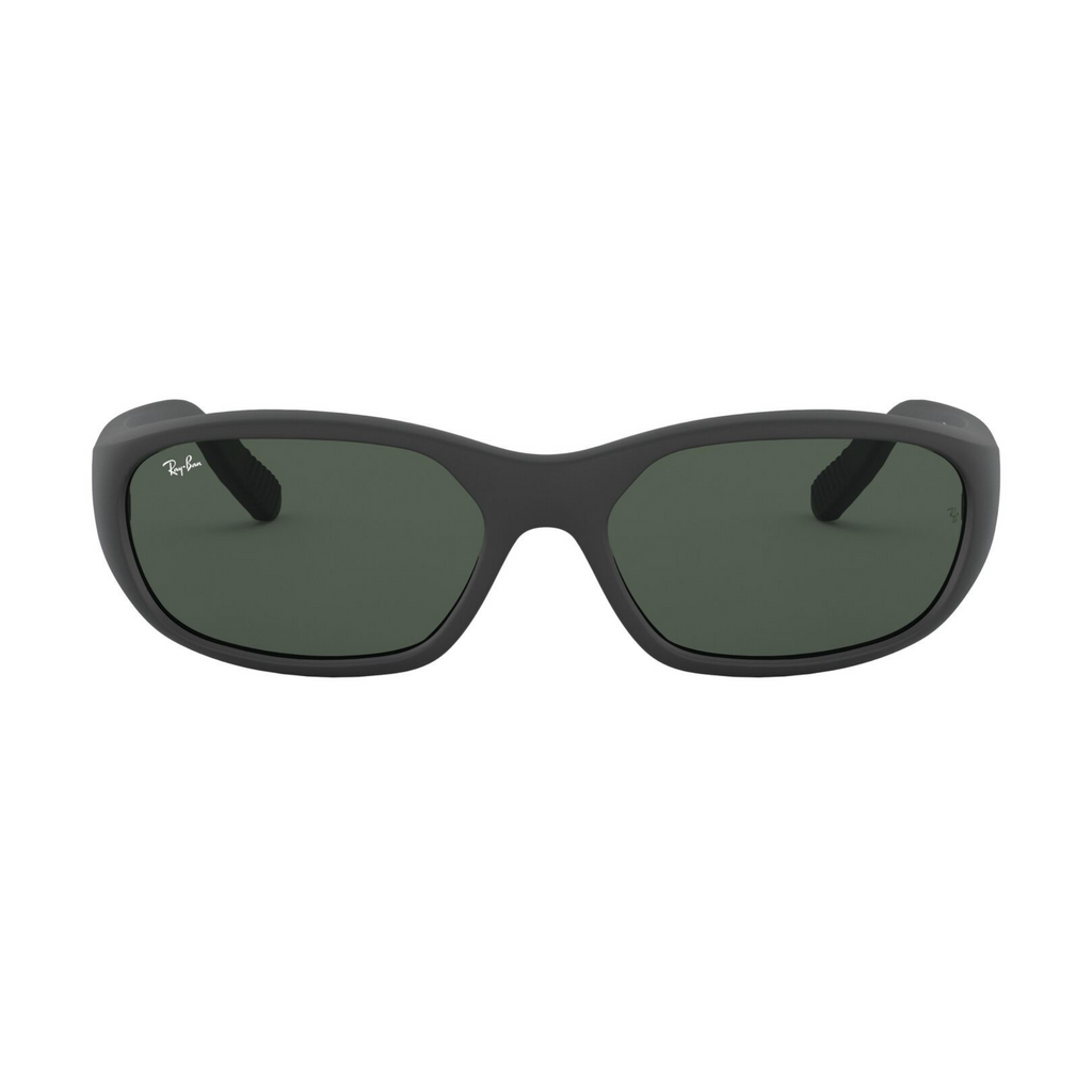 Ray-Ban - RB2016 (Daddy-o)