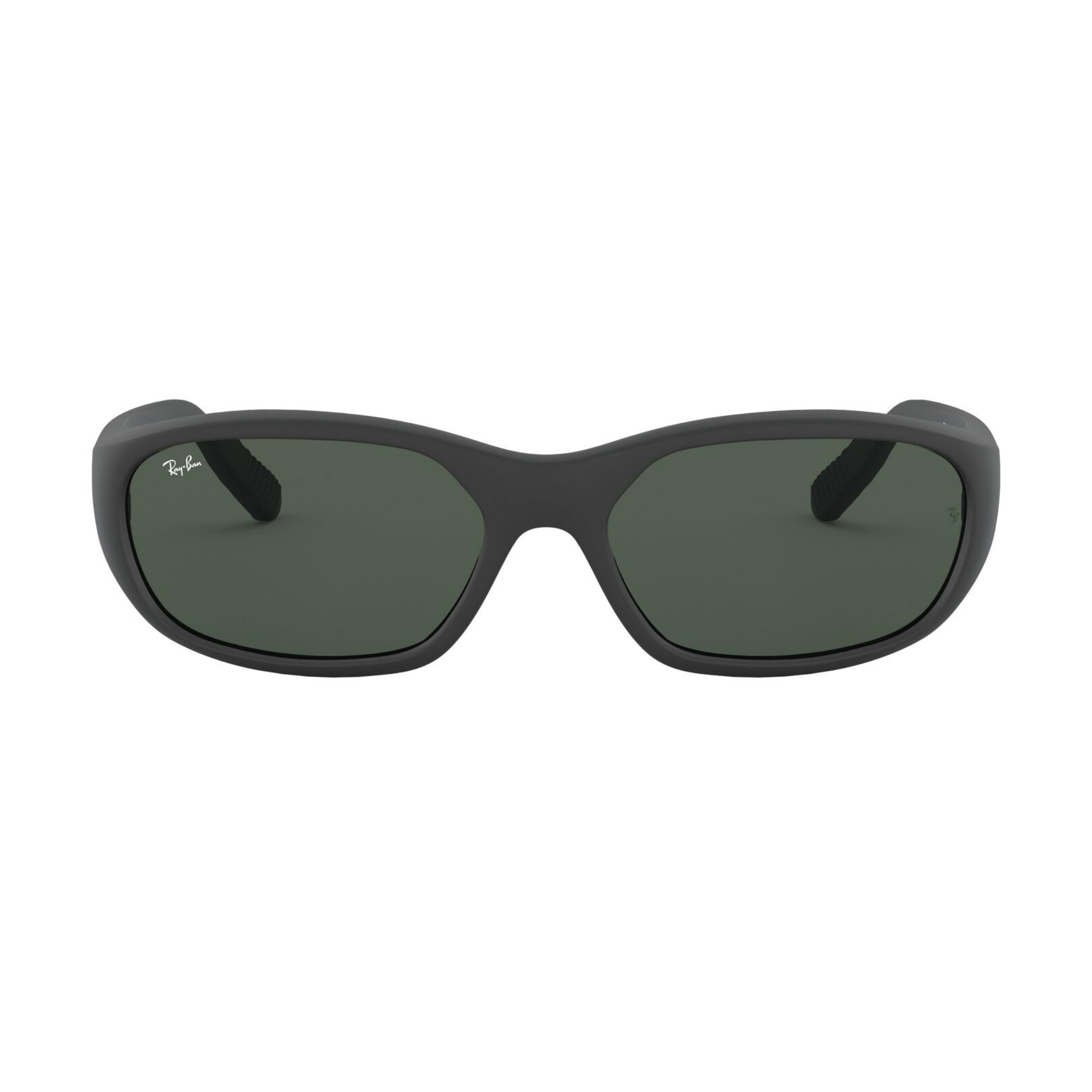 Ray-Ban - RB2016 (Daddy-o)