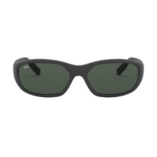 Load image into Gallery viewer, Ray-Ban - RB2016 (Daddy-o)
