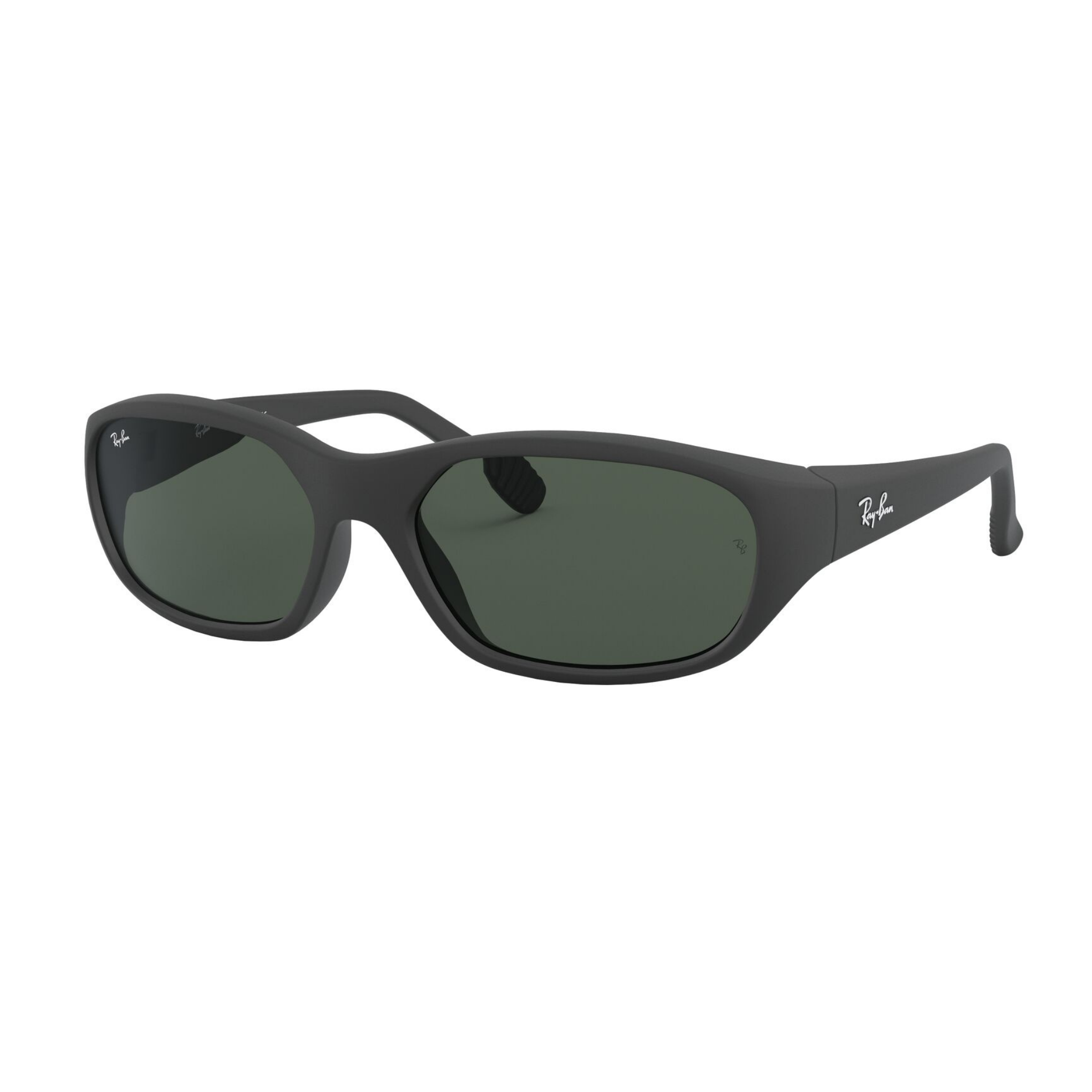 Ray-Ban - RB2016 (Daddy-o)