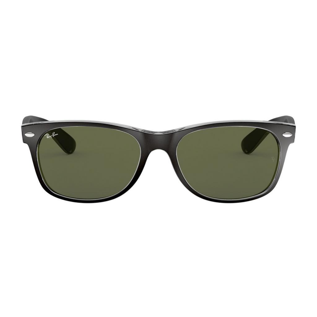 Ray-Ban - RB2132 (New Wayfarer)