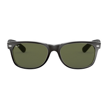 Load image into Gallery viewer, Ray-Ban - RB2132 (New Wayfarer)
