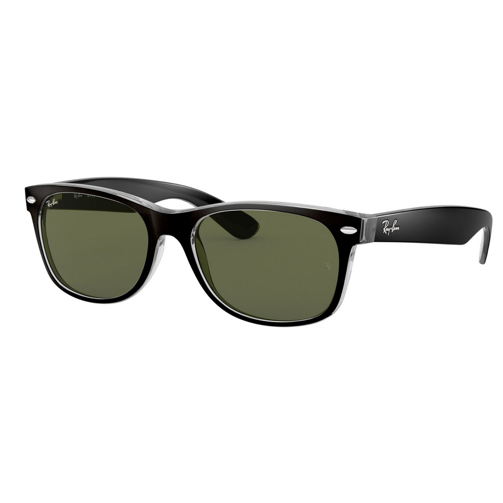 Ray-Ban - RB2132 (New Wayfarer)