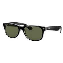 Load image into Gallery viewer, Ray-Ban - RB2132 (New Wayfarer)
