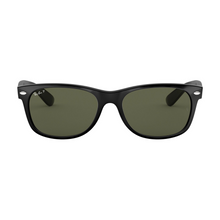 Load image into Gallery viewer, Ray-Ban - RB2132 (New Wayfarer)
