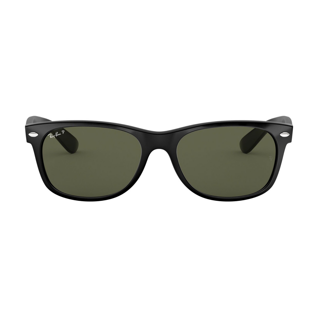 Ray-Ban - RB2132 (New Wayfarer)