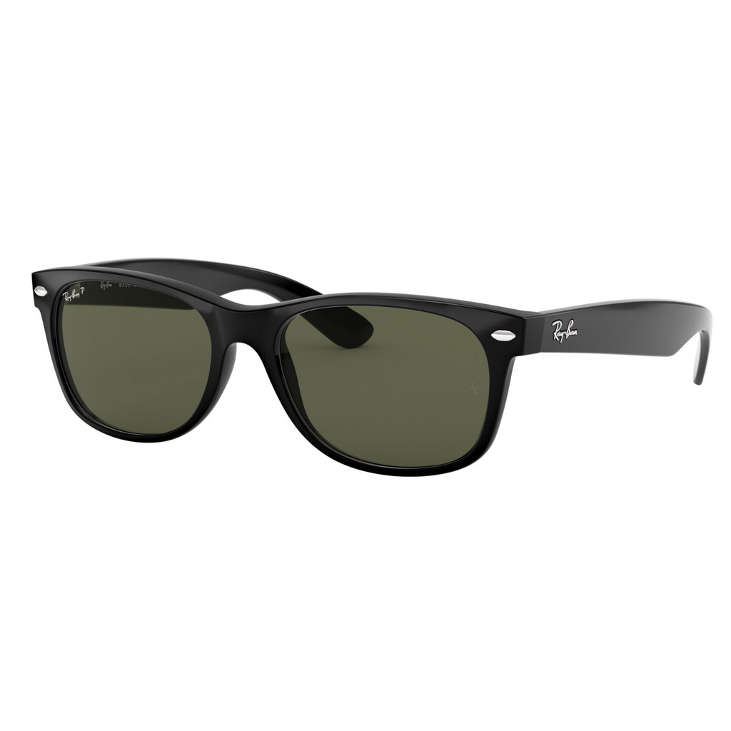 Ray-Ban - RB2132 (New Wayfarer)