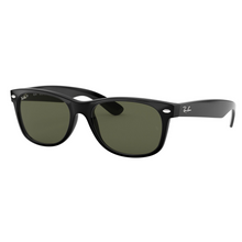 Load image into Gallery viewer, Ray-Ban - RB2132 (New Wayfarer)
