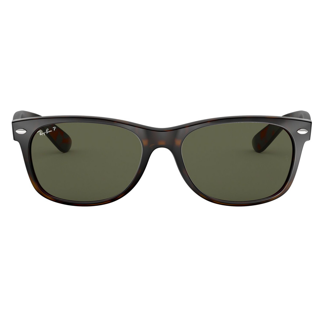 Ray-Ban - RB2132 (New Wayfarer)
