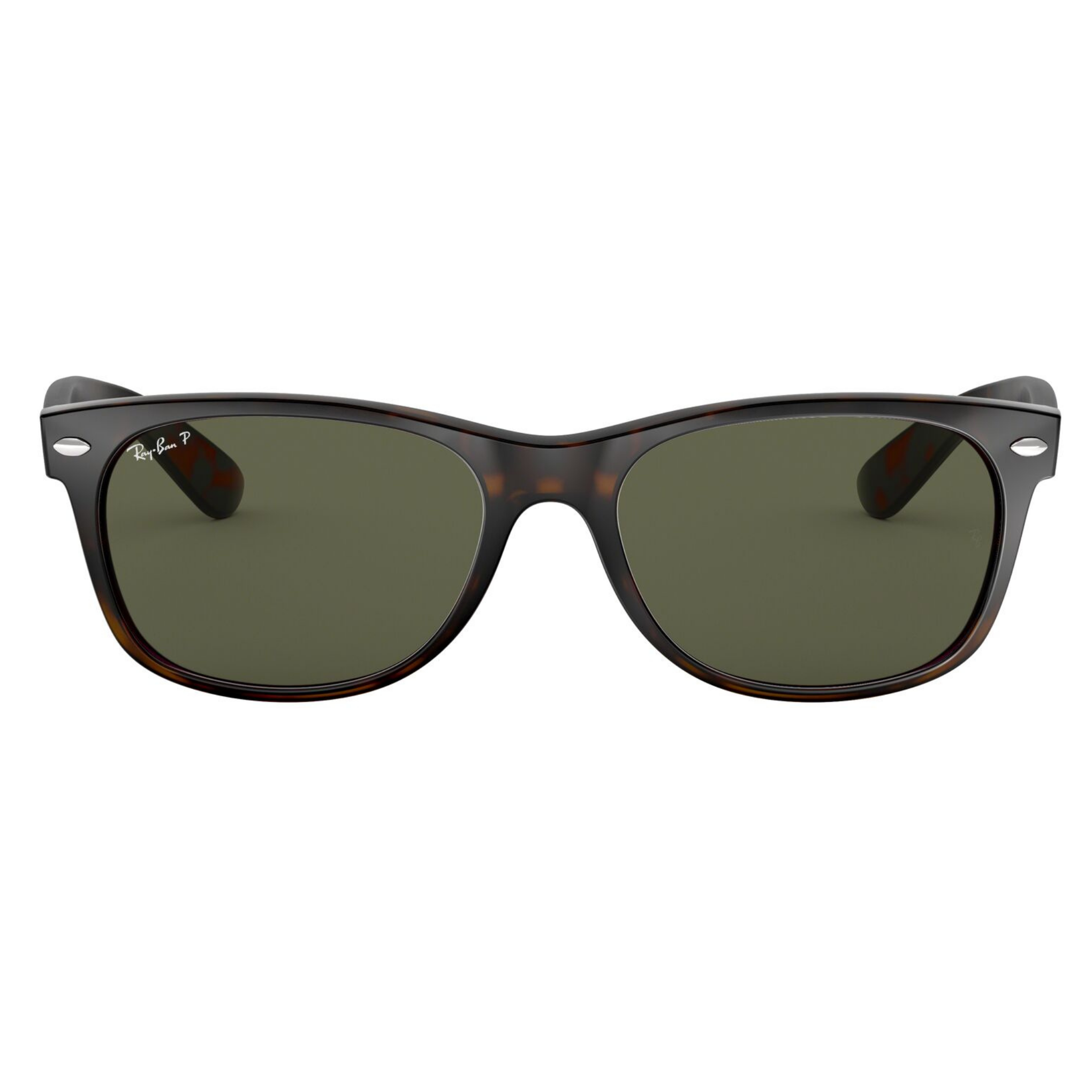 Ray-Ban - RB2132 (New Wayfarer)