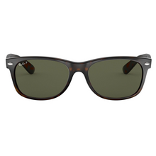 Load image into Gallery viewer, Ray-Ban - RB2132 (New Wayfarer)
