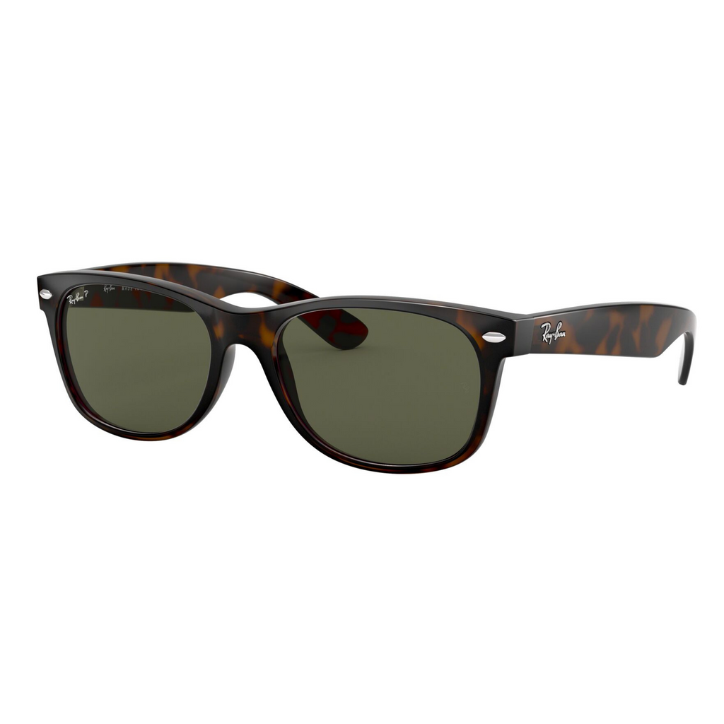 Ray-Ban - RB2132 (New Wayfarer)