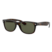 Load image into Gallery viewer, Ray-Ban - RB2132 (New Wayfarer)
