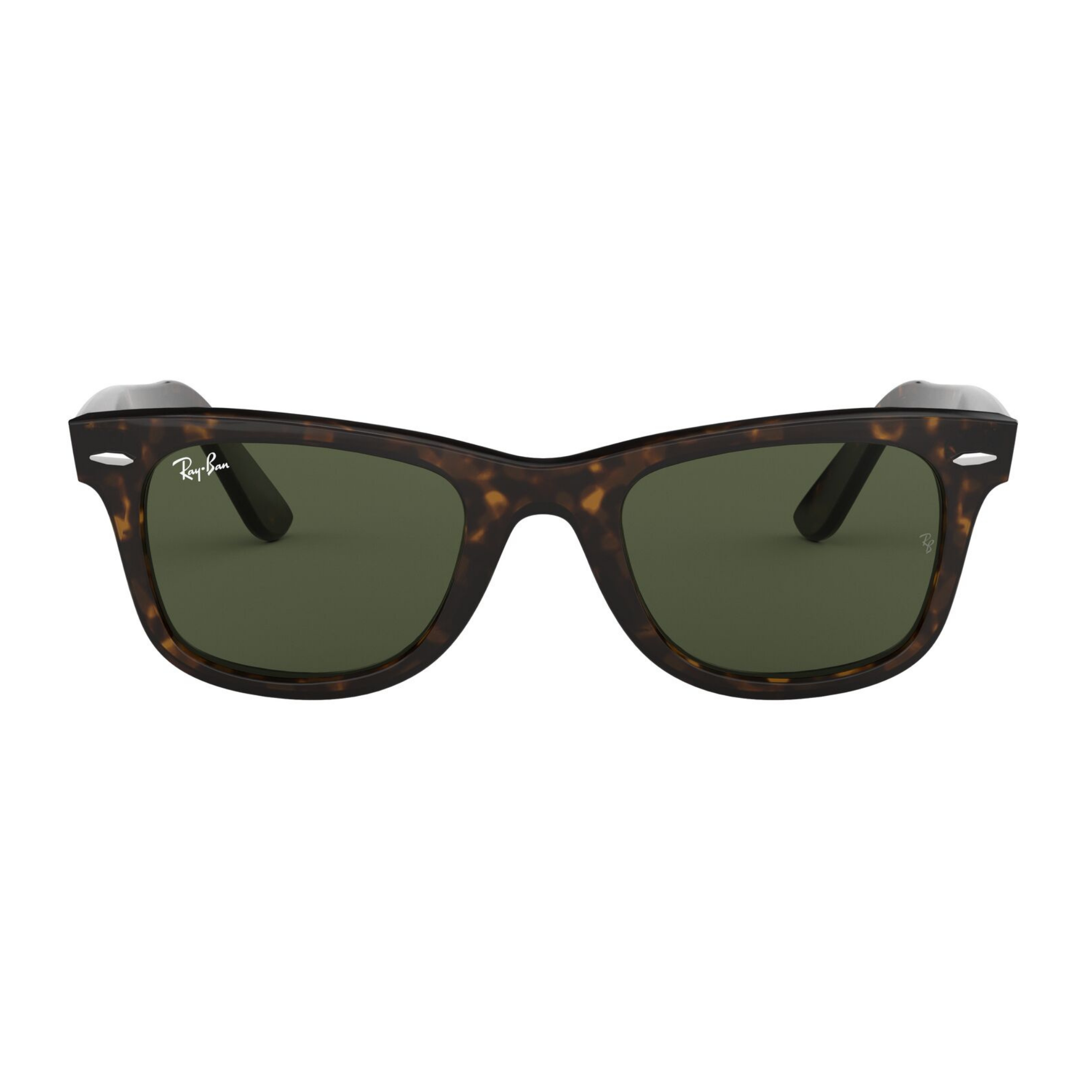 Ray-Ban - RB2140 (Wayfarer)