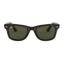 Load image into Gallery viewer, Ray-Ban - RB2140 (Wayfarer)
