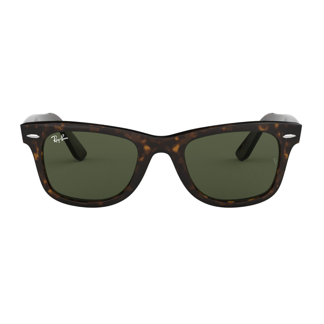 Ray-Ban - RB2140 (Wayfarer)