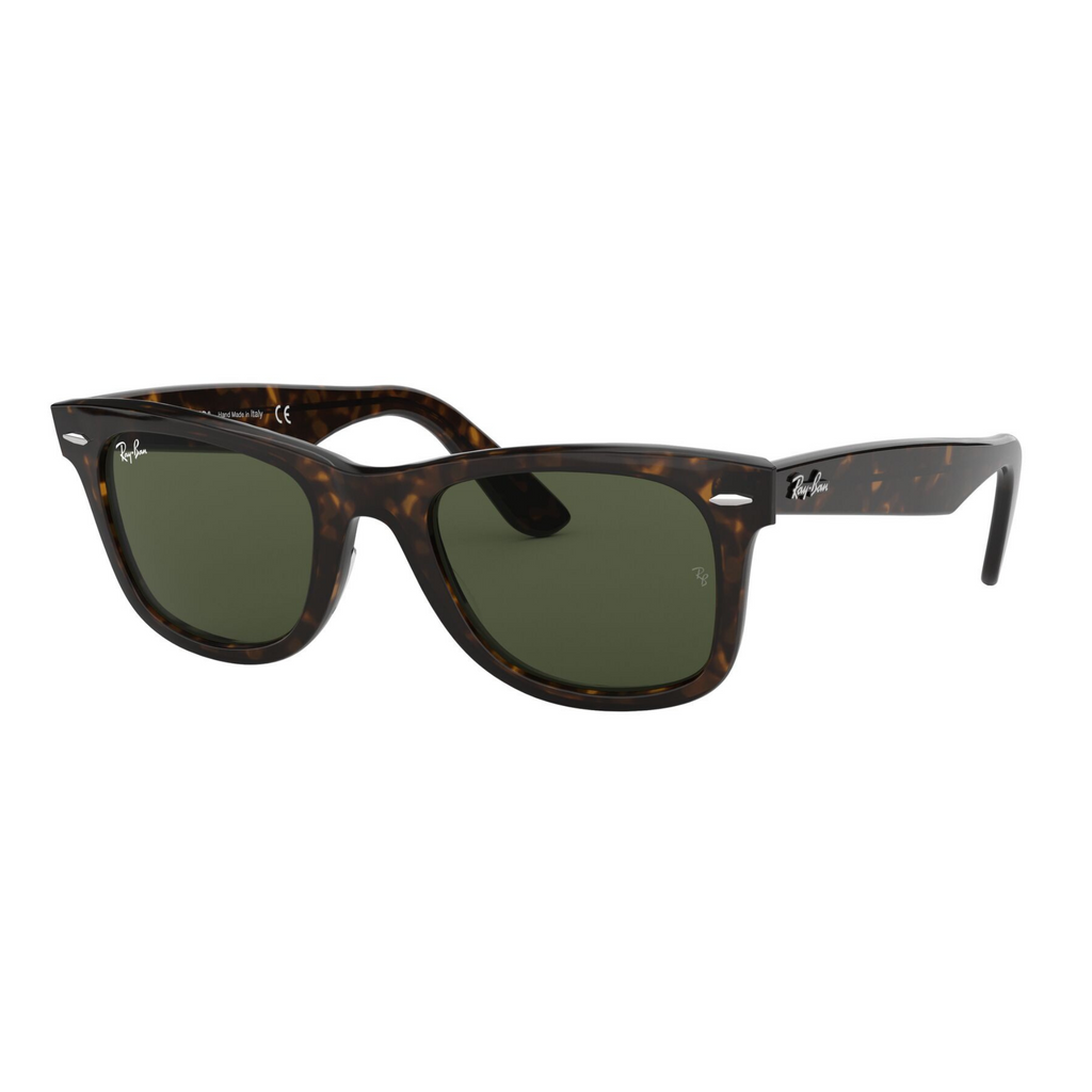 Ray-Ban - RB2140 (Wayfarer)
