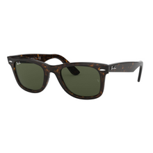 Load image into Gallery viewer, Ray-Ban - RB2140 (Wayfarer)
