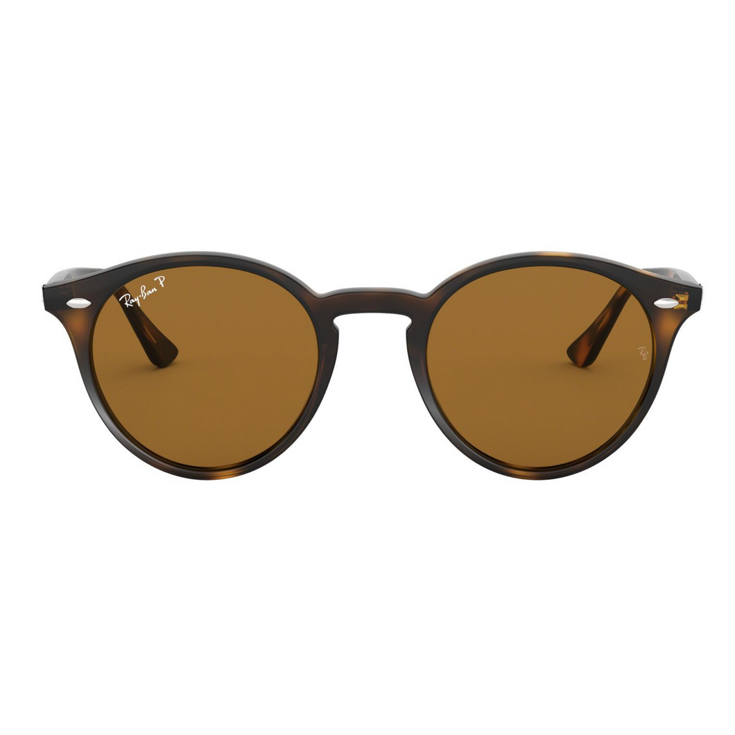 Ray-Ban - RB2180/P