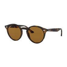 Load image into Gallery viewer, Ray-Ban - RB2180/P
