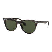 Load image into Gallery viewer, Ray-Ban - RB2185 (Wayfarer ii)
