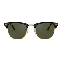 Load image into Gallery viewer, Ray-Ban - RB3016 (Clubmaster)
