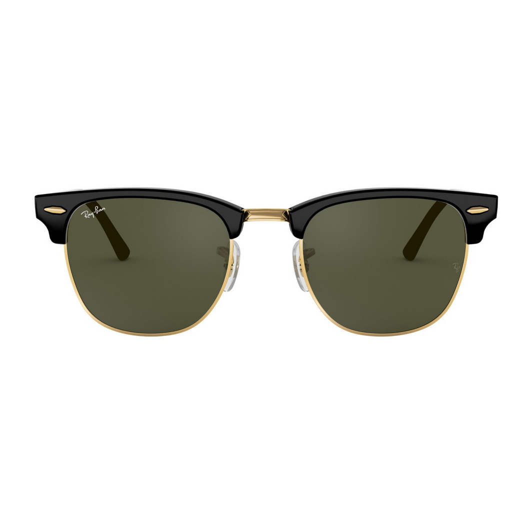 Ray-Ban - RB3016 (Clubmaster)