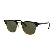 Load image into Gallery viewer, Ray-Ban - RB3016 (Clubmaster)
