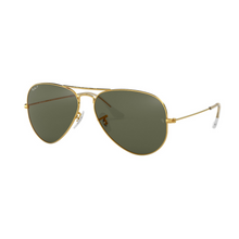 Load image into Gallery viewer, Ray-Ban - RB3025/P (Aviator)
