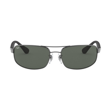 Load image into Gallery viewer, Ray-Ban - RB3445
