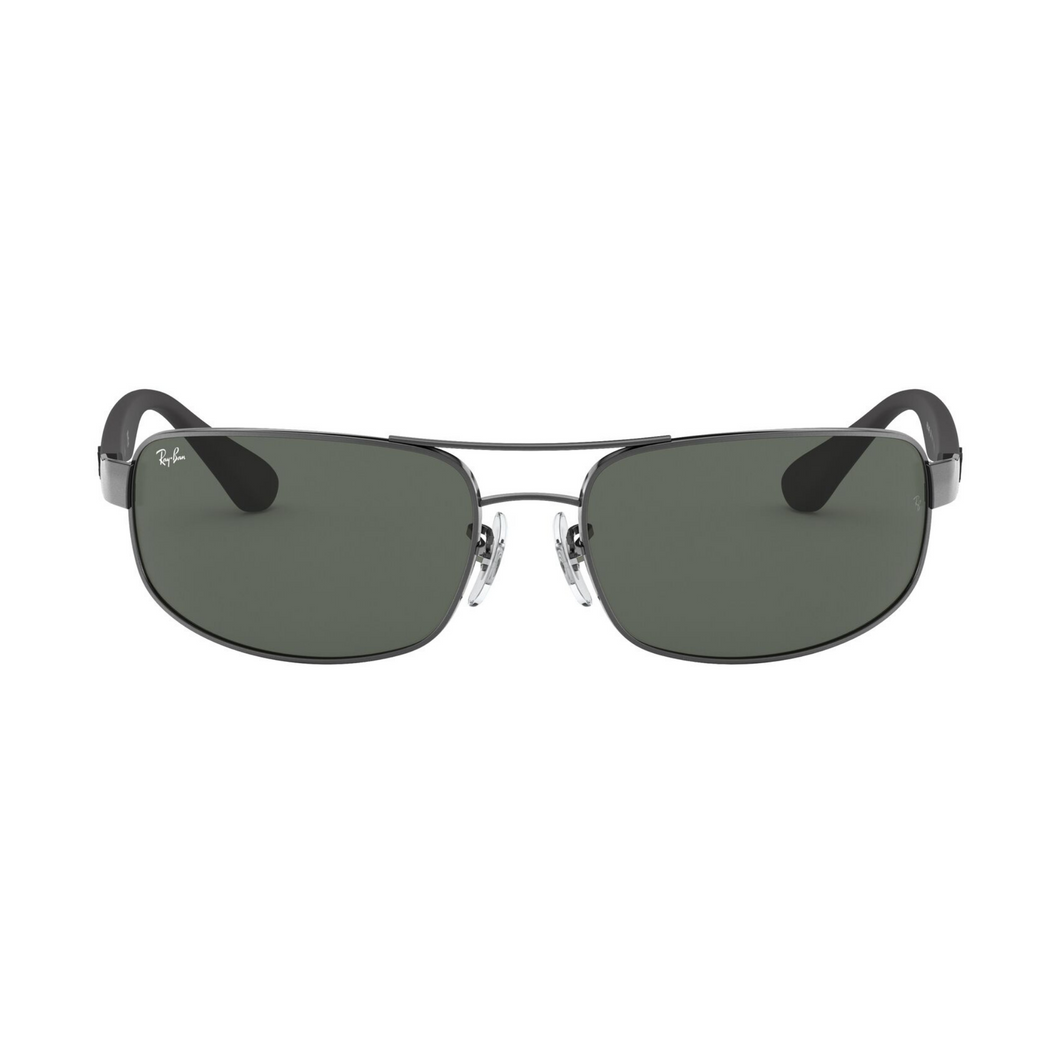 Ray-Ban - RB3445