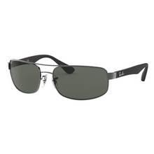 Load image into Gallery viewer, Ray-Ban - RB3445
