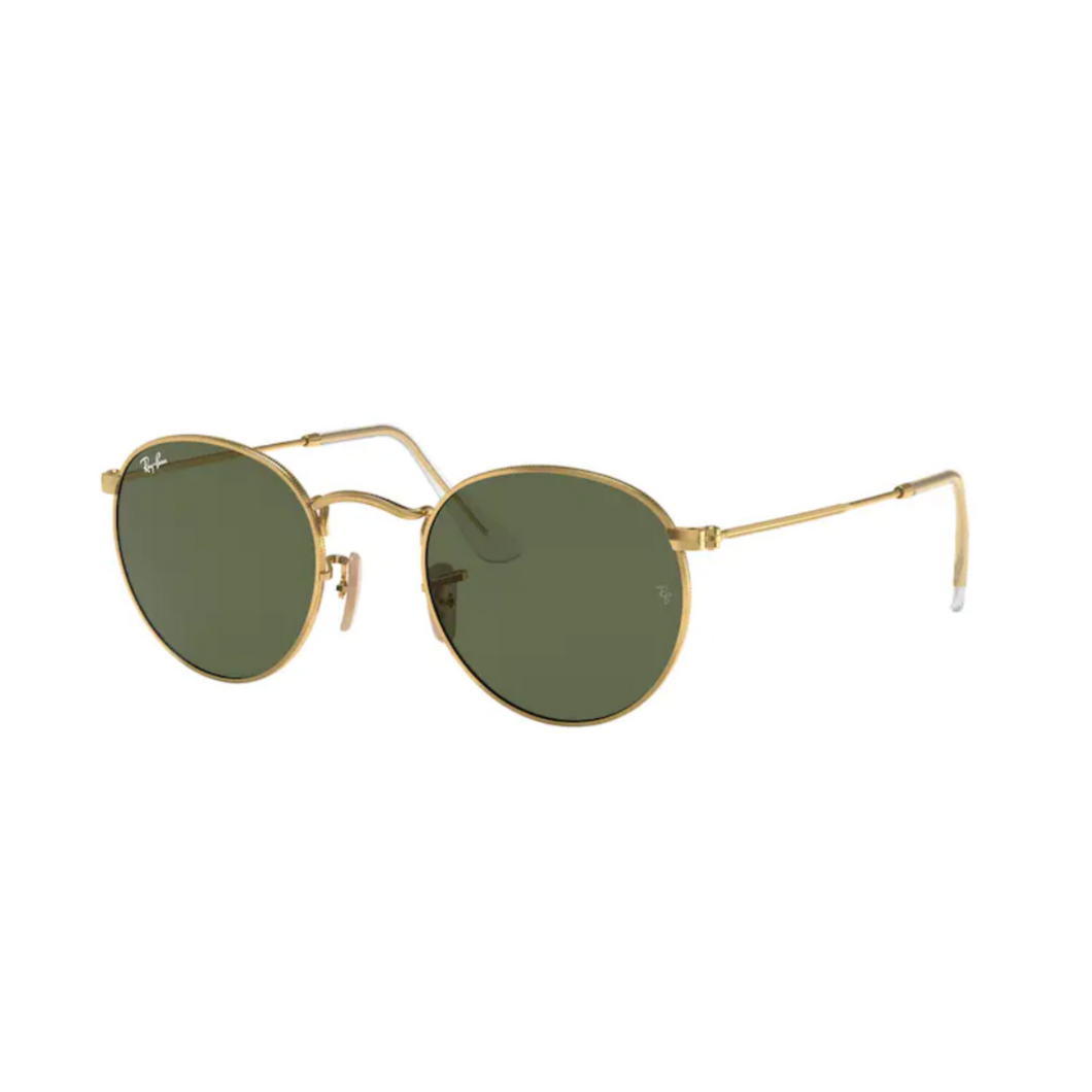 RAY-BAN -RB3447N-001