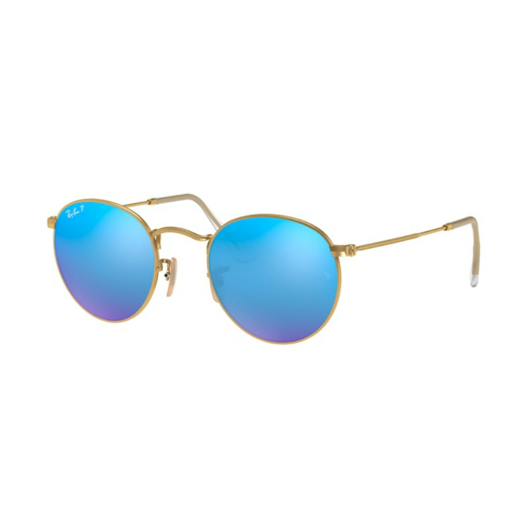 RAY-BAN -RB3447P-1124L