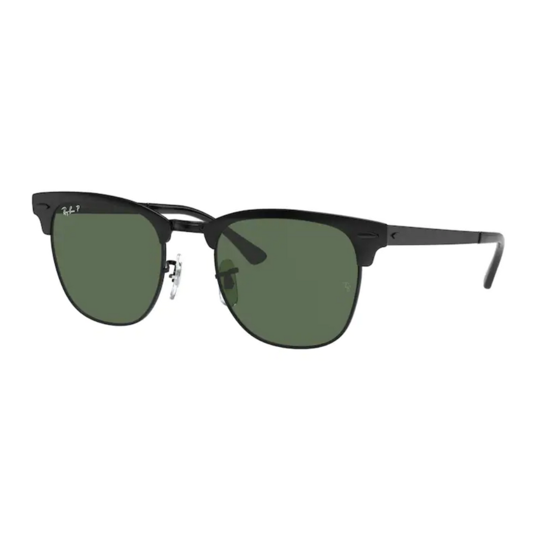 RAY-BAN -RB3716-186-58