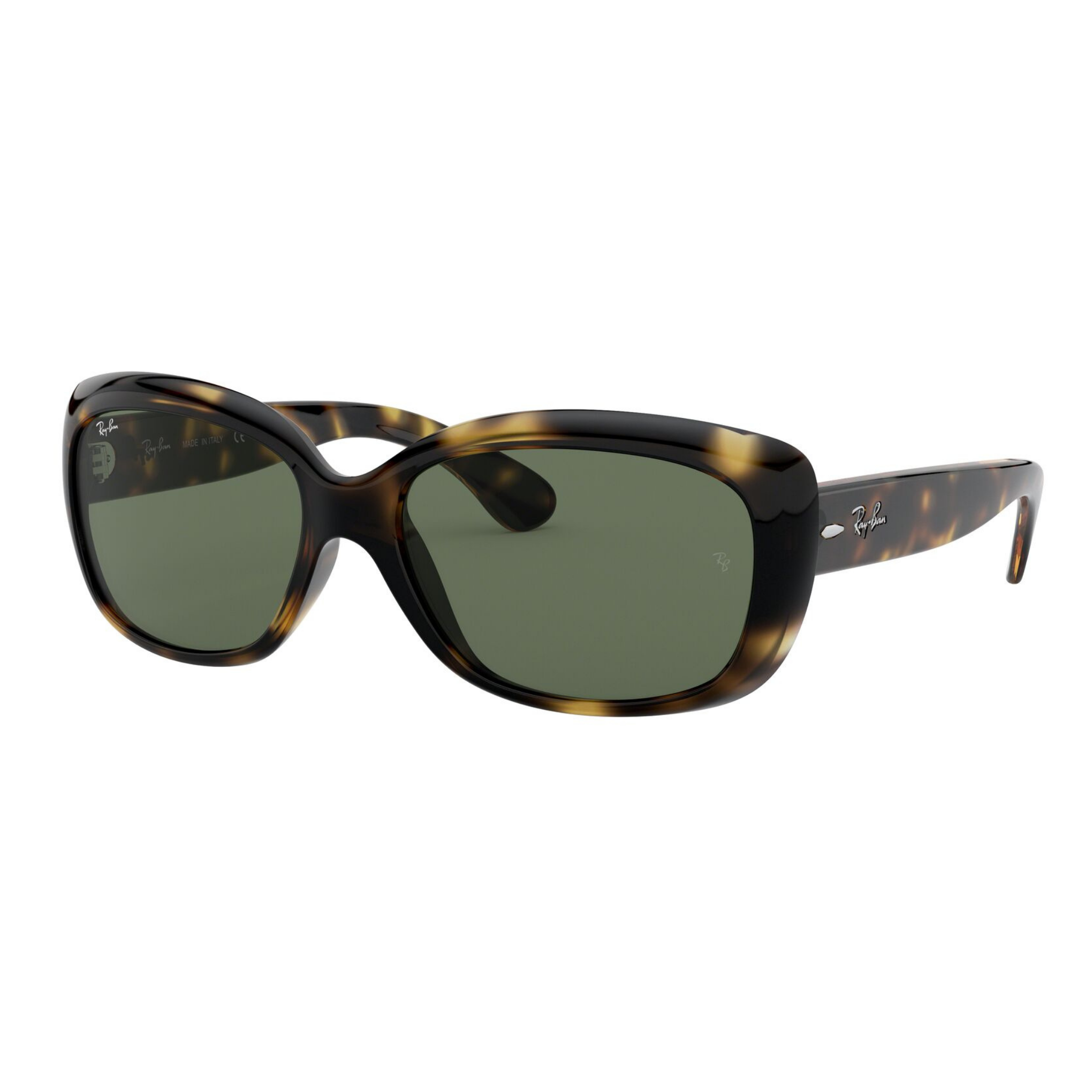 Ray-Ban - RB4101 (Jackie ohh)